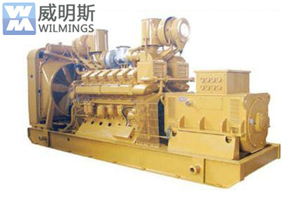 你真的知道四川柴油發電機的好處嗎？